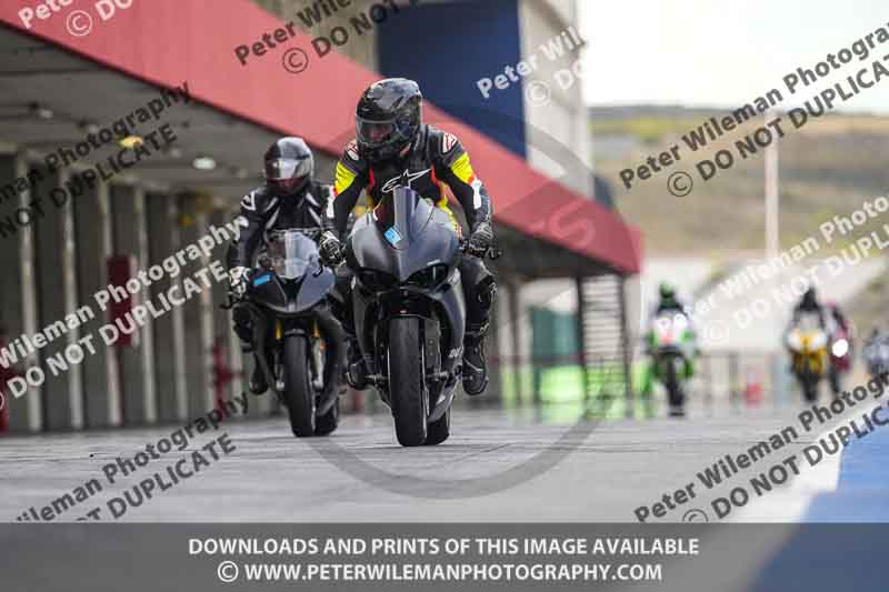 May 2023;motorbikes;no limits;peter wileman photography;portimao;portugal;trackday digital images